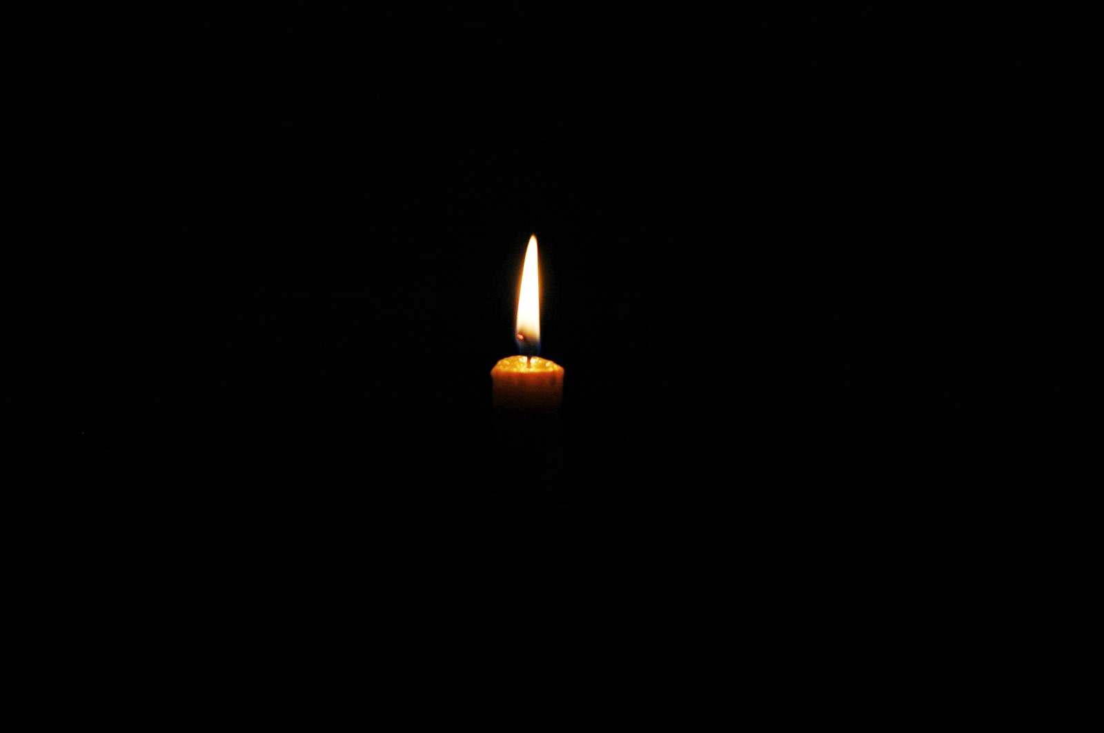 Link to Lighting Candles on a dark night(Hindi)